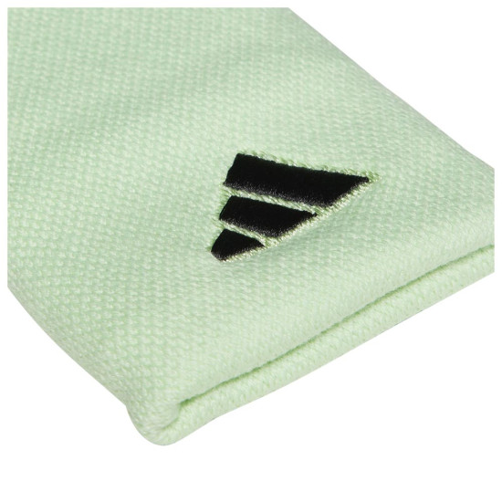 Adidas Περικάρπιο Tennis Wristband Large